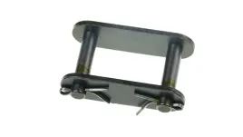 zamek-lancucha-384-mm-claas