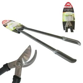 professional-nozyce-sekator-do-galezi-up4714-greenmill