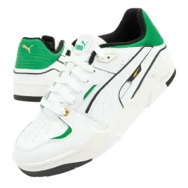 buty-sportowe-puma-slipstream-393266-01-40