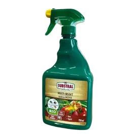 multi-insekt-naturen-owadobojczy-750ml-substral
