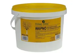 wapno-do-bielenia-drzew-1-kg-odkwaszanie-gleby-wiaderko