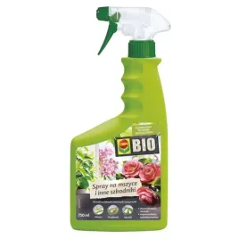 spray-na-mszyce-i-inne-szkodniki-750ml-compo-bio