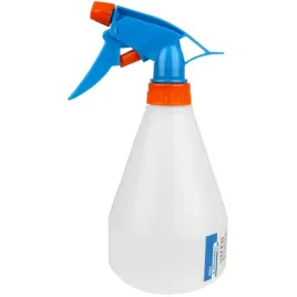 opryskiwacz-reczny-ogrodowy-spray-05-l-greenmill