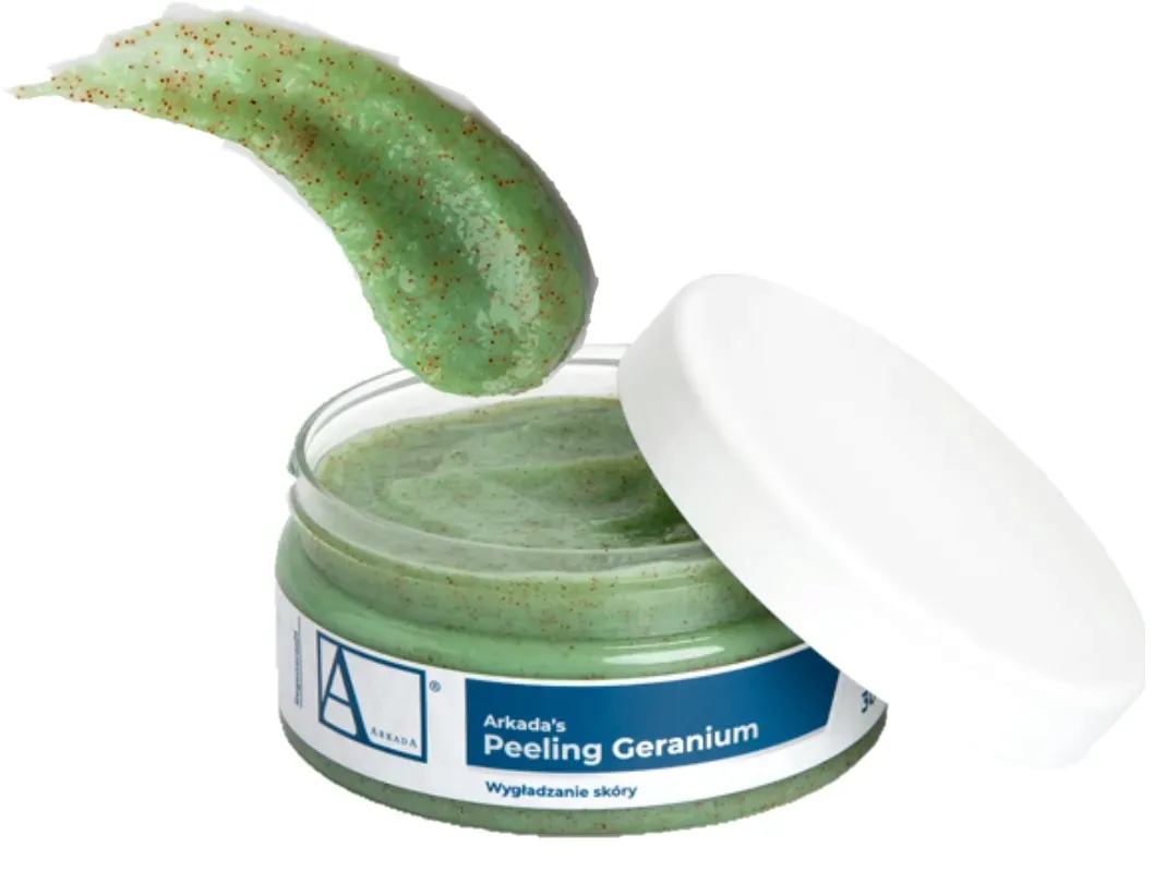 arkada-peeling-cukrowy-geranium-przeciwgrzybiczny