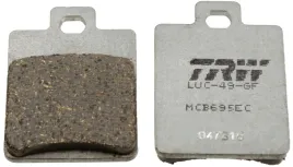 trw-klocek-hamulcowy-kpl-mcb695ec