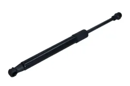 maxgear-sprezyna-gazowa-pokrywy-silnika-hyundai-santa-fe-iii-12-12-2455
