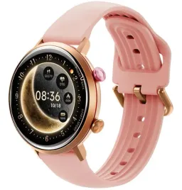 smartwatch-rubicon-rncf29-rozowy-silikon
