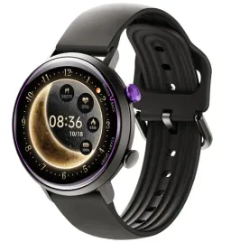 smartwatch-rubicon-rncf29-czarny-silikon