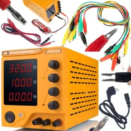 rosfix-zasilacz-laboratoryjny-rosfix-amprush-rares-3210-32v-10a-zestaw-pr