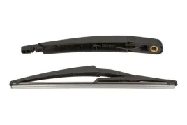 maxgear-ramie-wycieraczki-mini-t-cooper-r50-01-06-kpl-39-0383