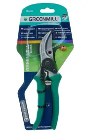 sekator-do-galezi-nozyce-reczne-greenmill-21-cm