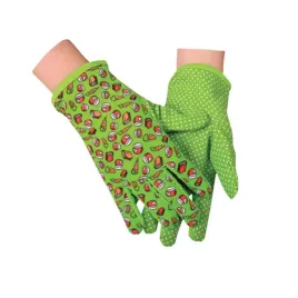 rekawiczki-ogrodowe-dla-dzieci-rozmiar-5-greenmill