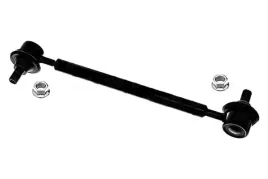 febi-bilstein-lacznik-wspornik-stabilizatora-fe42964
