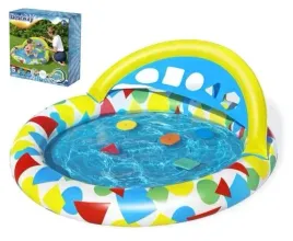 basenik-ogrodowy-z-daszkiem-dla-dzieci-splashandlearn-bestway