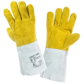rekawice-ze-skory-spawalnicze-zolte-dlugie-l270411p-karta-11-xxl-lahti-pro