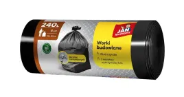 jan-niezbedny-mocne-worki-budowlane-do-prac-remontowych-240l-8-sztuk