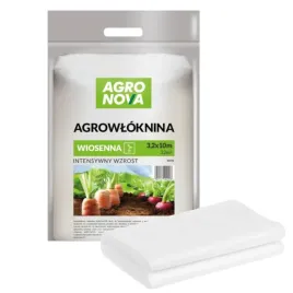 agrowloknina-oslaniajaca-wiosenna-32-x-10-m-biala