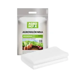 agrowloknina-oslaniajaca-wiosenna-1-6-x-5-m-biala