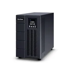 zasilacz-awaryjny-ups-cyberpower-ols3000ea