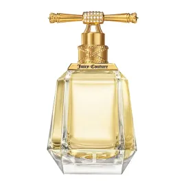 juicy-couture-i-am-juicy-couture-woda-perfumowana-spray-100ml