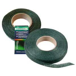 siatka-mocna-tasma-do-podwiazywania-roslin-drzewek-24cm-x-50m-greenmill