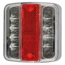 tylna-lampa-4-funkcyjna-98x105mm-14led-w-blistrze