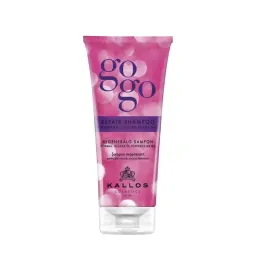 kallos-gogo-repair-shampoo-szampon-wzmacniajacy-strukture-wlosa-200ml