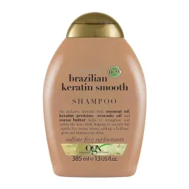 ogx-ever-straightening-szampon-wygladzajacy-z-brazylijska-keratyna-385ml