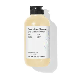 farmavita-nourishing-no-2-odzywczy-szampon-do-wlosow-argan-and-honey-250ml