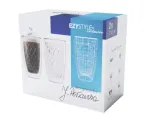 szklanki-termiczne-diamond-ezystyle-250-ml-2-szt-pojemnosc-250-ml