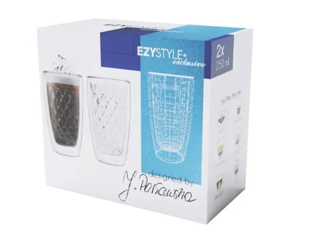 szklanki-termiczne-diamond-ezystyle-250-ml-2-szt