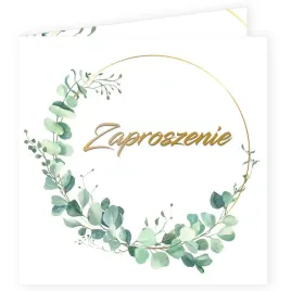 zaproszenia-eukaliptus-beauty-uniwersalne-15x15-cm-8-szt