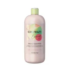 inebrya-ice-cream-energetyzujacy-szampon-dla-wlosow-slabych-cienkich-1000ml