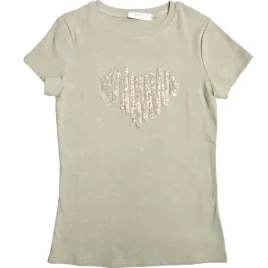 bluzka-damska-t-shirt-z-nadrukiem-bawelna-s-m