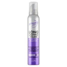 joanna-styling-effect-pianka-do-wlosow-z-keratyna-bardzo-mocna-150ml