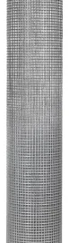 siatka-zgrzewana-ocynkowana-1x25-m-oczko-6x6-mm-drut-06-mm