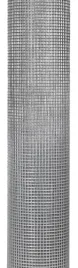 siatka-zgrzewana-ocynkowana-05x25-m-oczko-8x8-mm-drut-07-mm