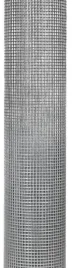 siatka-zgrzewana-ocynkowana-1x25-m-oczko-8x8-mm-drut-08-mm