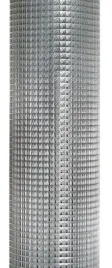 siatka-zgrzewana-ocynkowana-1x25-m-oczko-19x19-mm-drut-105-mm