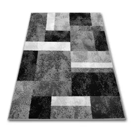 dywan-miekki-160x230-do-salonu-elegancki-nowoczesny-kwadraty-wzor-loft