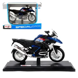bmw-r1200-gs-2017-model-w-skali-1-18-maisto-motocykl-motor
