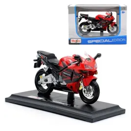 honda-cbr-600rr-model-w-skali-1-18-maisto-motocykl-motor