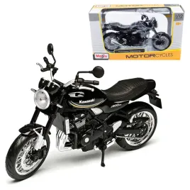 kawasaki-z900rs-model-w-skali-1-12-maisto-motocykl-motor