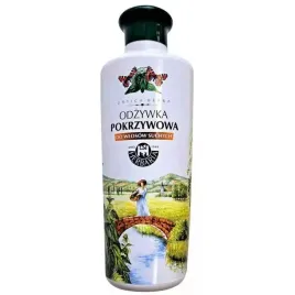 herbaria-banfi-odzywka-pokrzywowa-do-wlosow-suchych-250ml