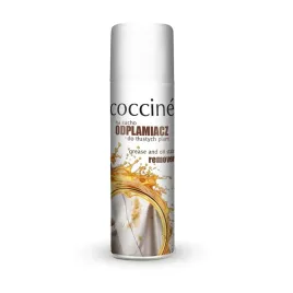 odplamiacz-do-usuwania-plam-z-tluszczu-i-oleju-skuteczny-uniwersalny-200ml