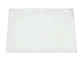 oslona-gumowa-210x300-wialni-claas