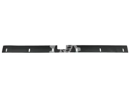 oslona-gumowa-045x0755-mm-podsiewacza-claas