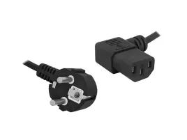 kabel-komputerowy-zasilajacy-15m-katowy