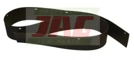 oslona-gumowa-060x1310-mm-claas