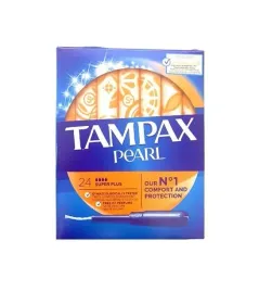 tampony-z-aplikatorem-tampax-24-sztuk-super-plus